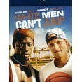 thumbnail image 1 of White Men Can't Jump [Blu-ray], 1 of 2