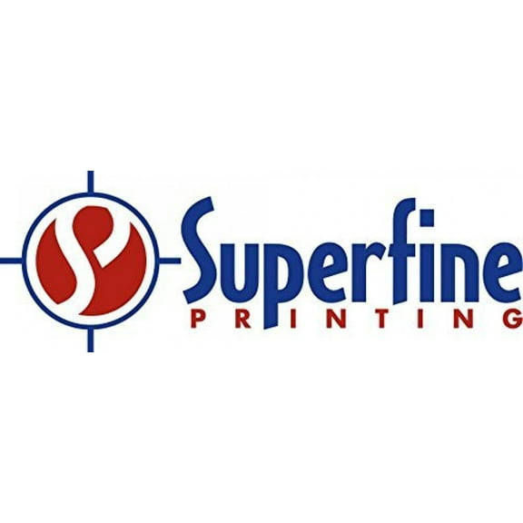 White Mini Envelopes, Business card size 2 1/8 x 3 5/8" envelopes