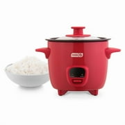THE NORTH FACE STANDARD Rice Cooker レッド Rice Cookers | Red - Walmart.com
