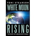 thumbnail image 1 of White Moon Rising : The Start of a Brand New World, 1 of 1