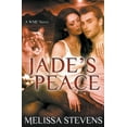 thumbnail image 1 of White Mountain Chanat Jade's Peace, Book 2, (Paperback), 1 of 1