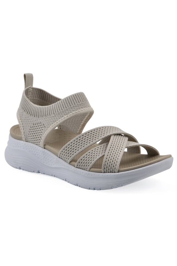Charry Sandal