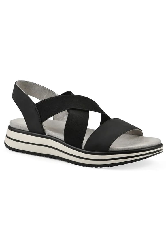 Hapley sport sandal
