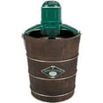 thumbnail image 1 of White Mountain Ice Cream Maker, 1 of 1