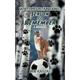 thumbnail image 1 of White Mountain Lions: Season to Remember: A Memoir, 1 of 1