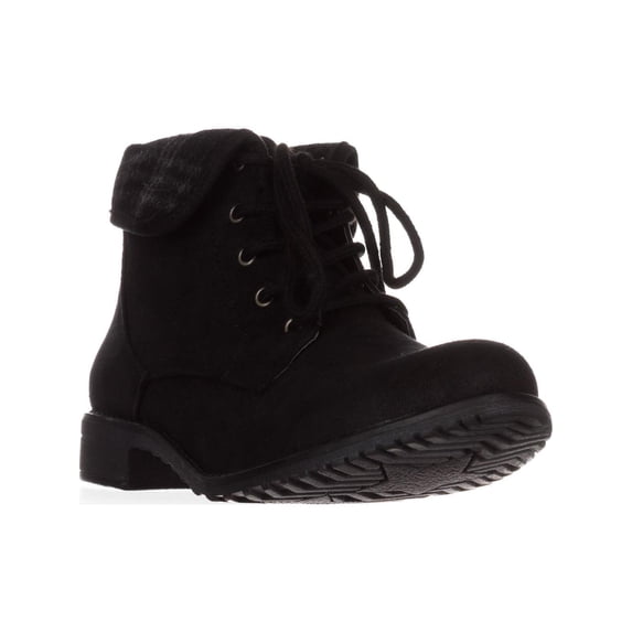 White Mountain Neponset Women's Boots