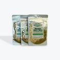 thumbnail image 1 of White Mountain Pickle Company Double Dirty Dills 3 Pack Pickling Kit, 1 of 3