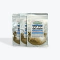 thumbnail image 1 of White Mountain Pickle Company New York Deli Style Pickling Kit-3 Pack, 1 of 3