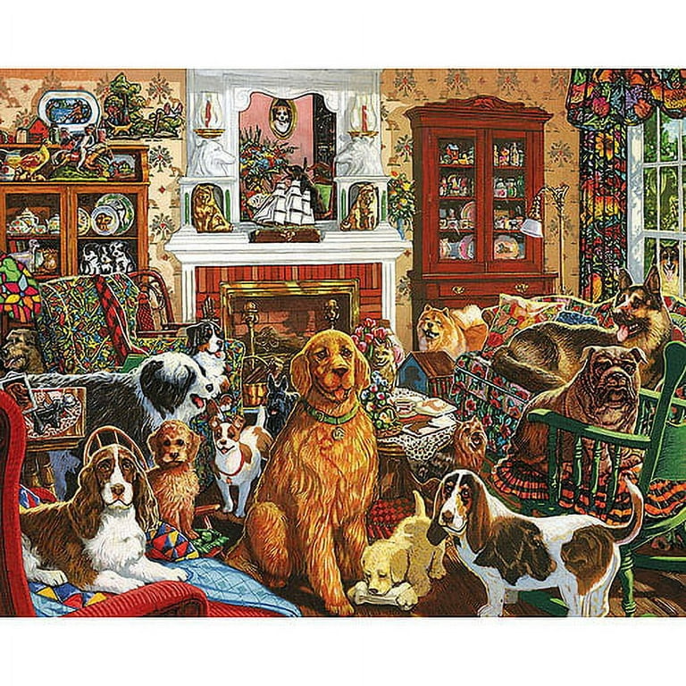 https://i5.walmartimages.com/seo/White-Mountain-Puzzles-Dog-House-Puzzle-1000-Pieces_7606518f-7015-4c42-9675-c79a4775cef3.0e5712490913e20fbdc5443d4b71a569.jpeg?odnHeight=768&odnWidth=768&odnBg=FFFFFF