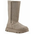 thumbnail image 1 of White Mountain Tripp Boot, 7.5, Beige, 1 of 5