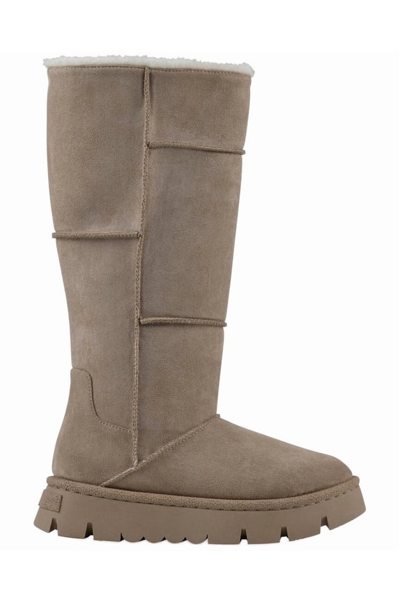 Tru Boot, 7, Beige