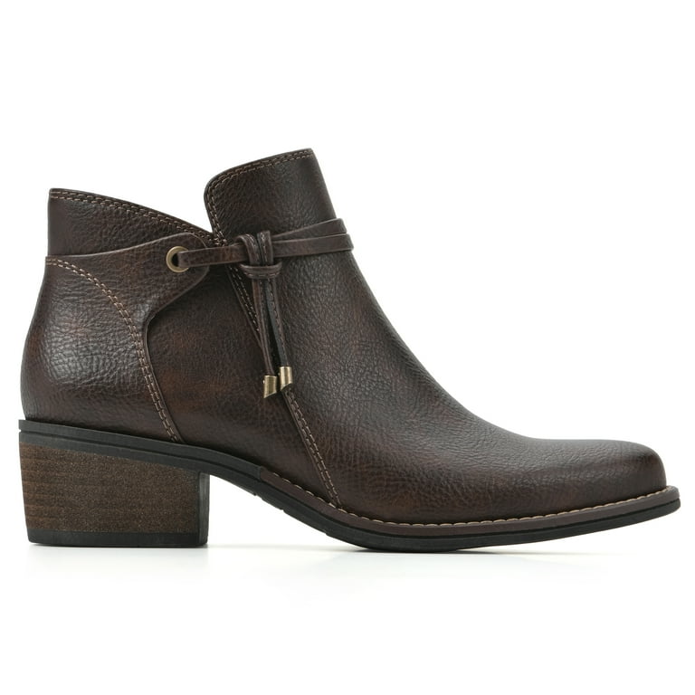 Clarks glick clarmont boots hotsell