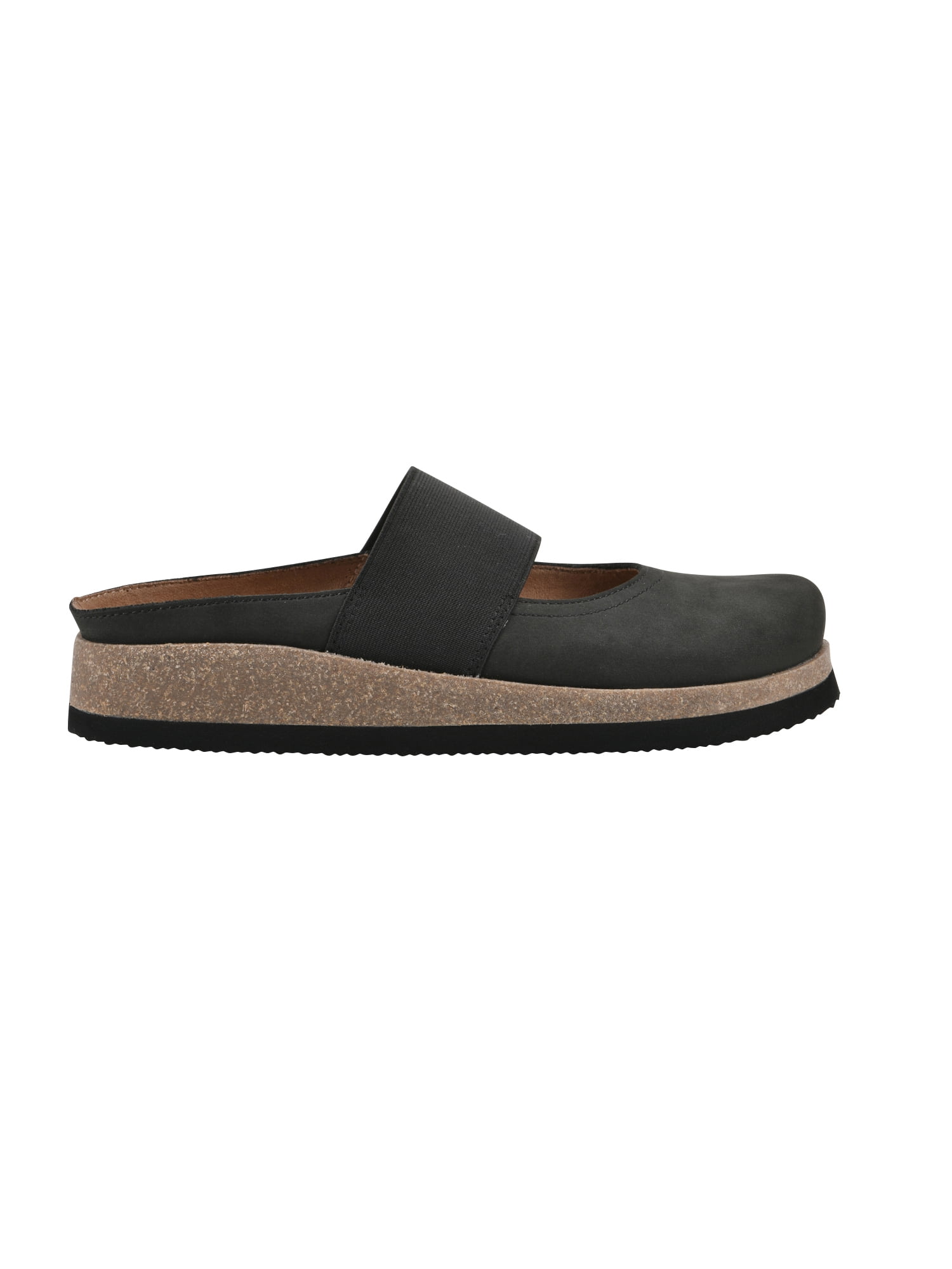 Women's Bassi Clog