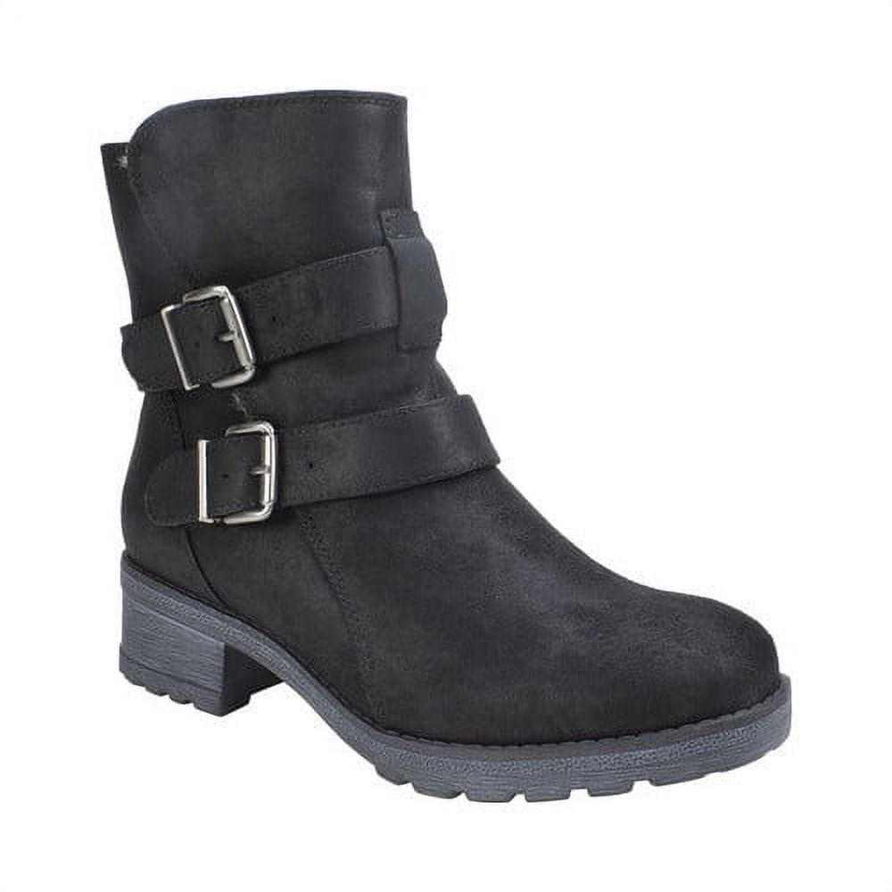 White mountain deals shoes boots