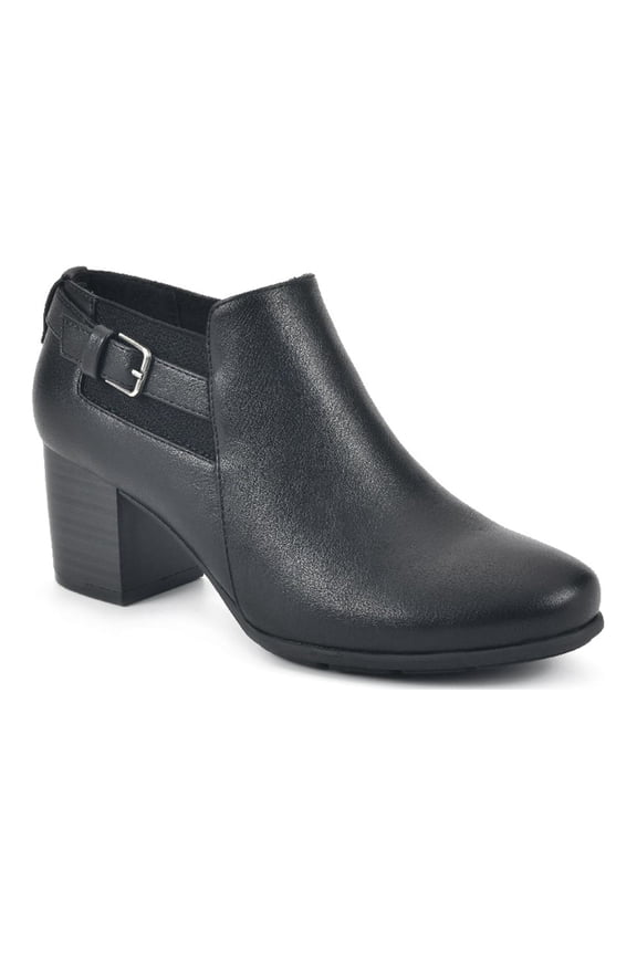 Women's Jenna Tailored Shoe