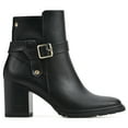 thumbnail image 1 of White Mountain Women's Livid Bootie, 1 of 1