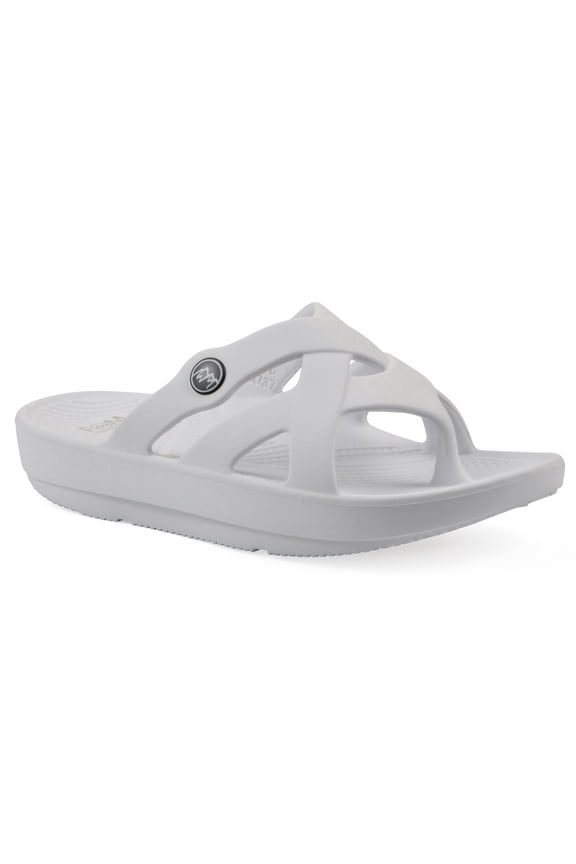 Women's Rip FOM Recovery Sandal