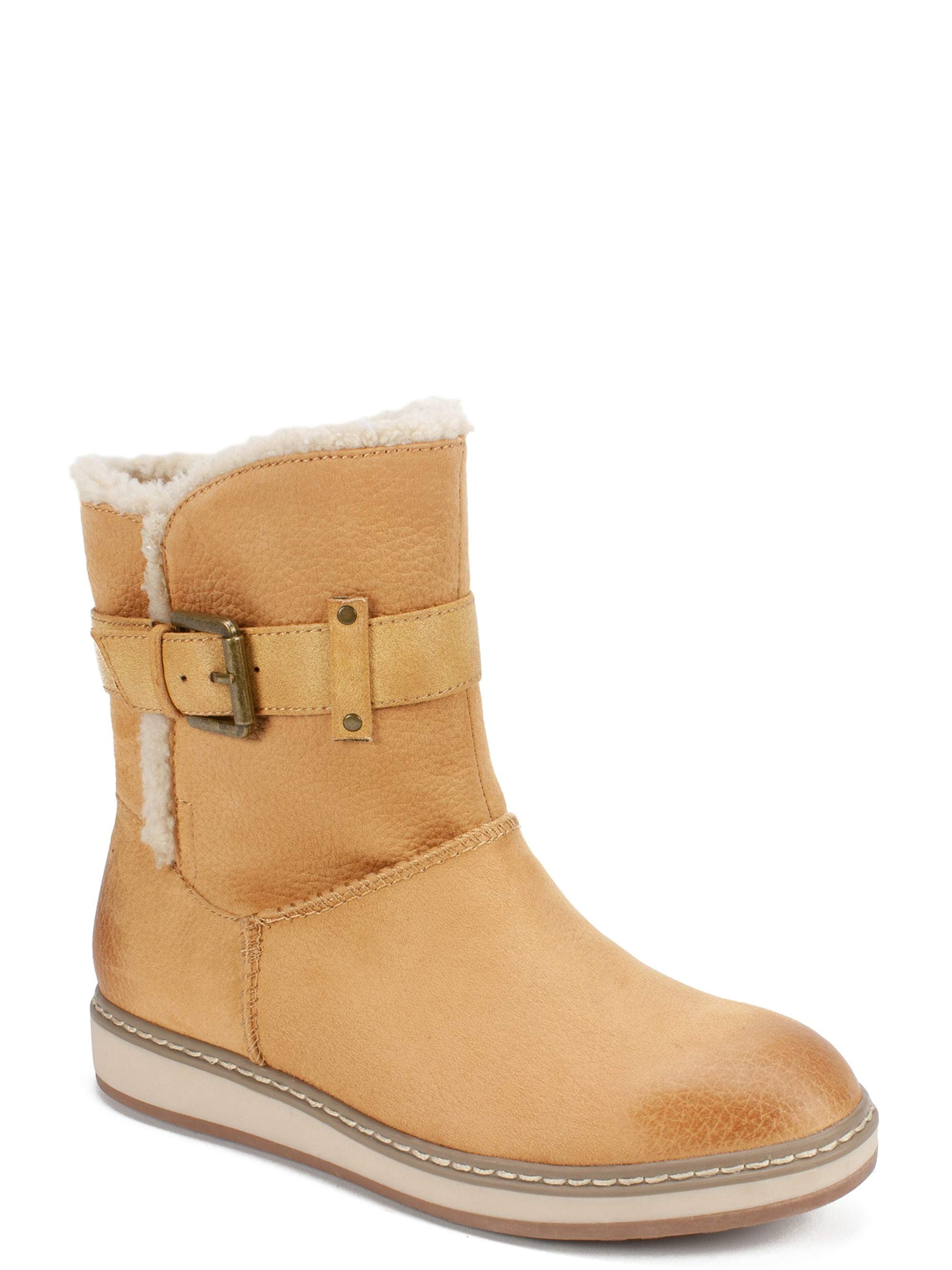 White mountain tate ankle cheap boots