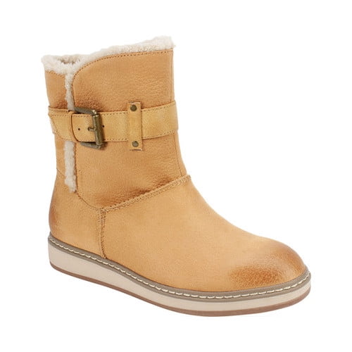 White Mountain Women s Taite Boots Walmart