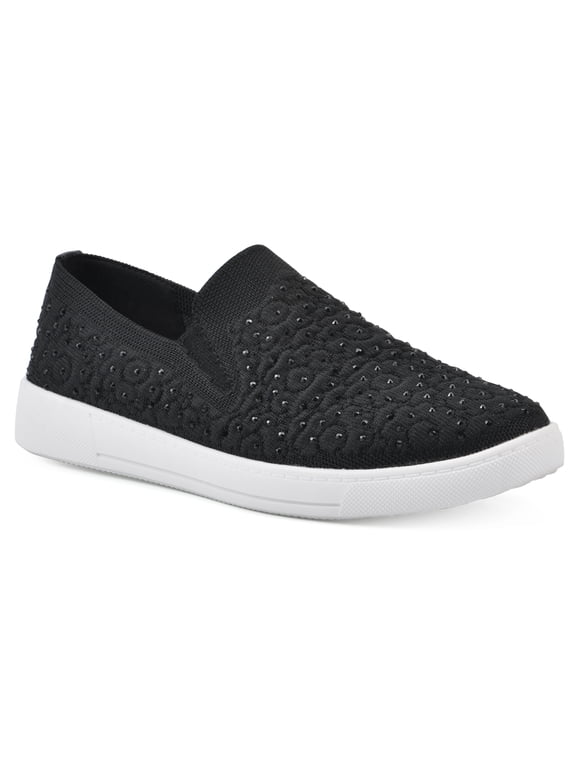 Women's Unit Slip-on Sneaker