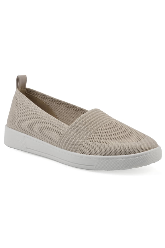 Women's Upright Slip-on Sneaker