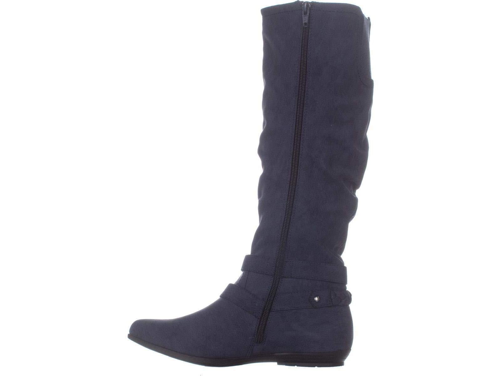 White mountain fairfield clearance boots