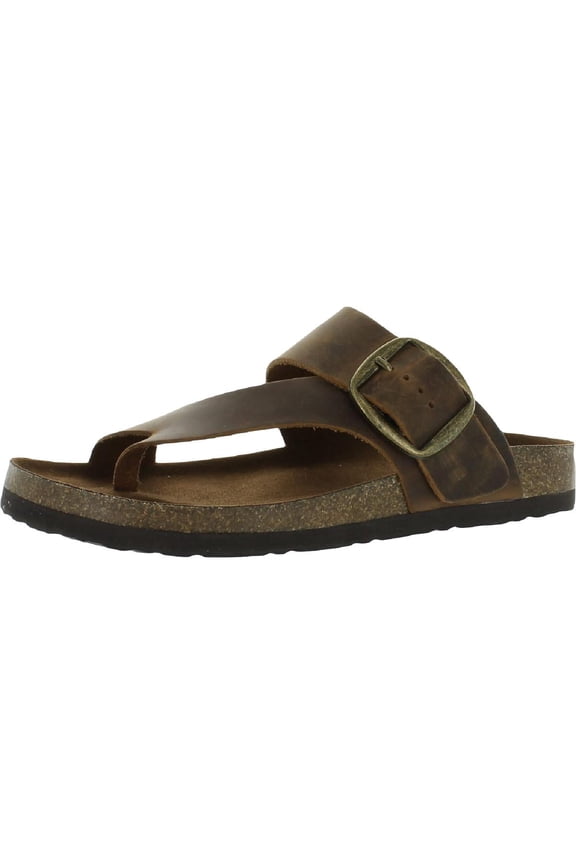 Women's Harley Footbeds Sandal