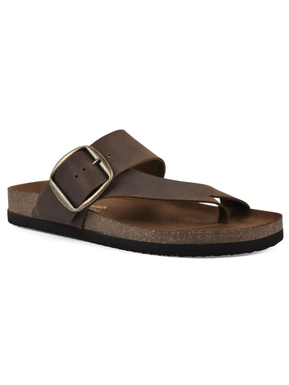 Women's Harley Footbeds Sandal