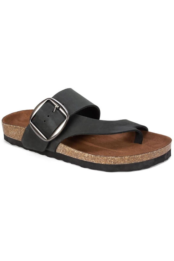 Women's Harley Footbeds Sandal