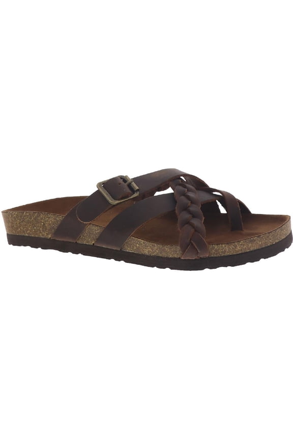 Women's Harrington Footbeds Sandal