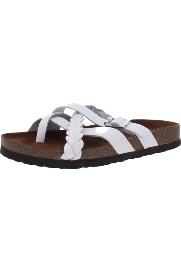 Women's Harrington Footbeds Sandal