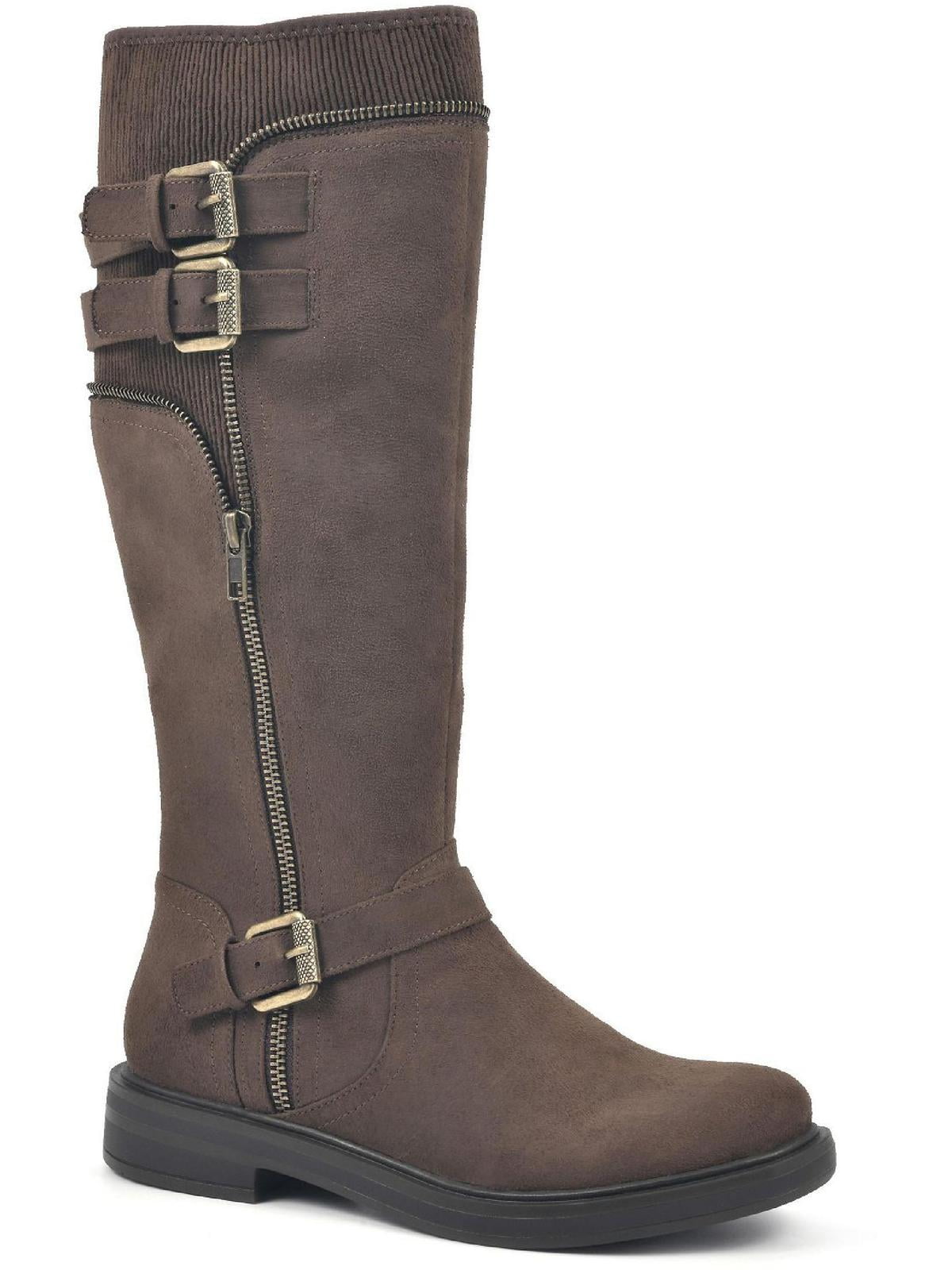 high mountain boots