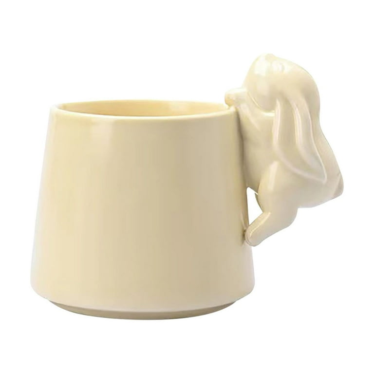 https://i5.walmartimages.com/seo/White-Mug-Rabbit-Cup-Ceramic-Creative-Cute-Handle-Coffee-Acrylic-Drinking-Glasses-Set-Tumblers-Wide-Colorful-Cups-Kitchen-Yes-And-No-Glass-Work_adc8d407-d90b-4897-b30b-48ac50afa59a.01a2ecf6bf3abff7bcf901a09e246d5a.jpeg?odnHeight=768&odnWidth=768&odnBg=FFFFFF
