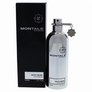 White Musk Eau De Parfum Spray 3.3 oz