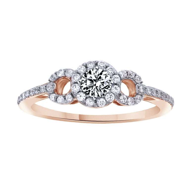 Walmart promise deals rings