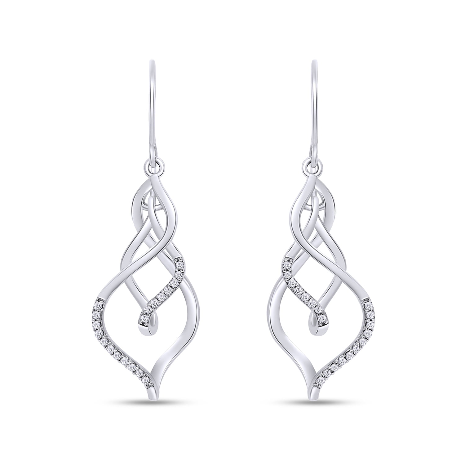 White-Natural-Diamond-Triple-