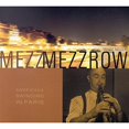 thumbnail image 1 of White Nigger (Audiobook), 1 of 2