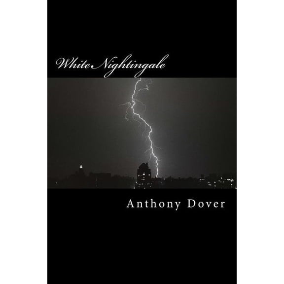 White Nightingale, (Paperback)