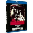 thumbnail image 1 of White Nights (1985) [ Blu-Ray, Reg.A/B/C Import - Spain ], 1 of 1
