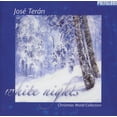 thumbnail image 1 of White Nights-Christmas World Collection (Audiobook), 1 of 2
