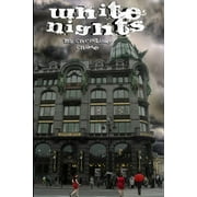 White Nights, Paperback
