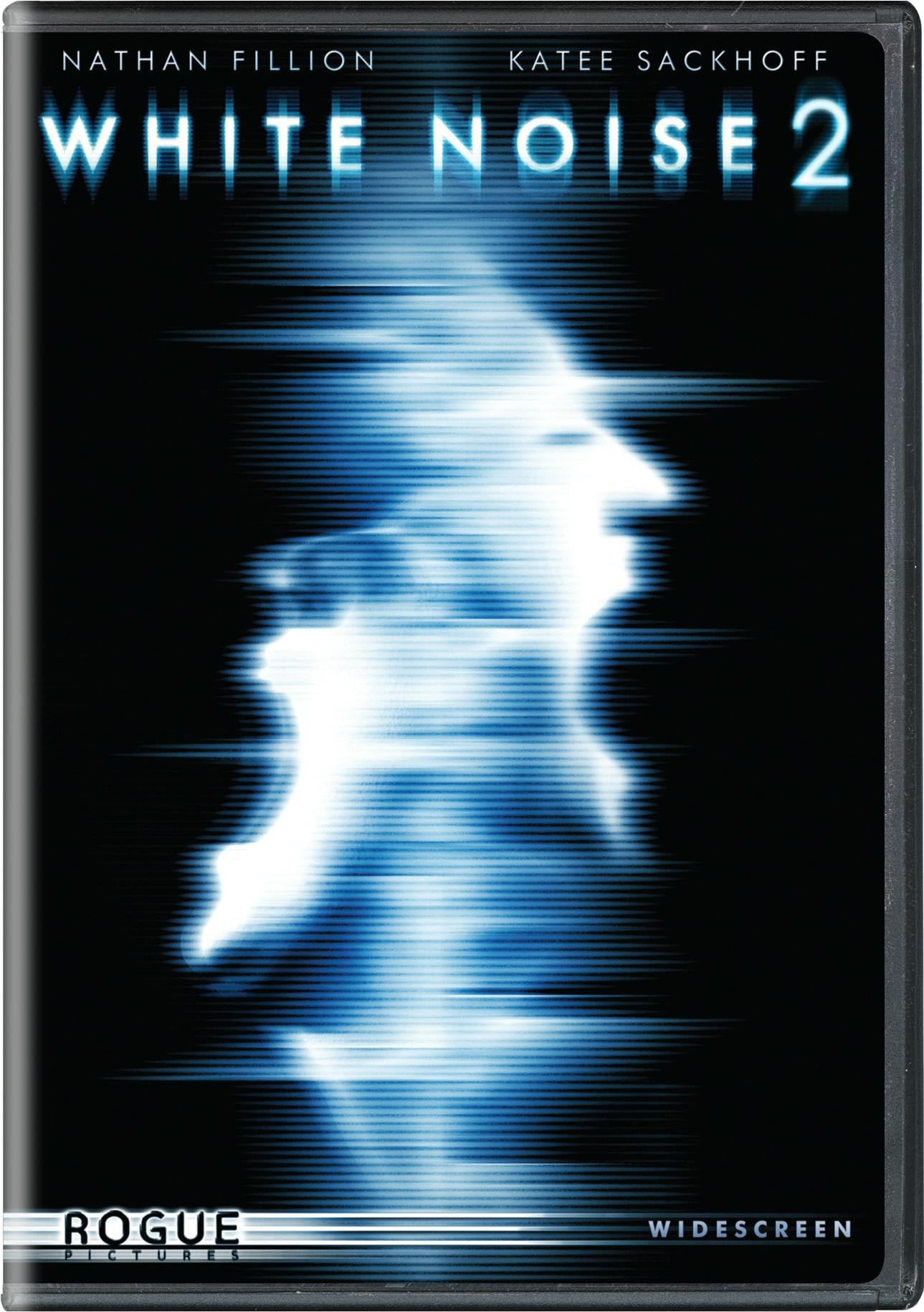 その他 Le Noise [DVD] [Import] wgteh8f Good Thing I Bought That New Subwoofer - High-Def Digest
