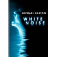 thumbnail image 1 of Pre-Owned White Noise (Dvd) (Good), 1 of 1