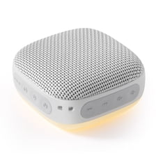Adaptive Sound+Sleep SE Sleep Sound Machine, 64 Sounds - Walmart.com