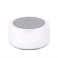thumbnail image 1 of White Noise Machine, Sleep Therapy Machine, White Noise Sleep Machine, Relaxing Light Children For Kids, 1 of 1