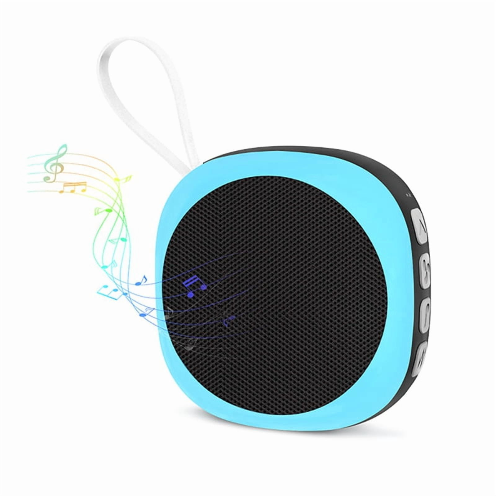 Night Machine White Noise Machine with 14 White Noise Adjustable,Night Light ...