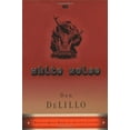 thumbnail image 1 of Penguin Great Books of the 20th Century: White Noise: (Great Books Edition) (Paperback), 1 of 1