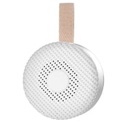 24 Sounds Timer White Noise Sound Machine for sleeping with Memory Function for Baby and Adult