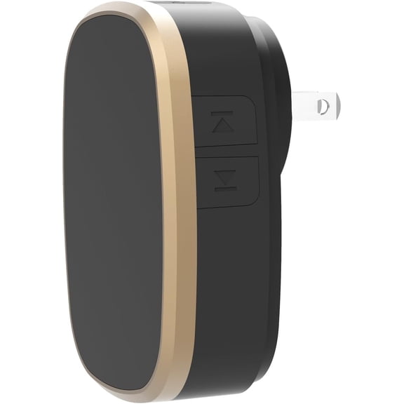 White Noise Sound Machine, 36 Relaxing Sounds Including Natural Soothing Sounds and Sleep Noise, Speaker for Home, Office, HotelToiletfor Portable Travel. (Dark Black, smal)