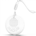 White Noise Sound Machine, Portable Sound Machine Baby, Noise Canceling